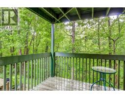 1580 KERNS Road UnitNo. 1 - 36