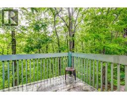 1580 KERNS Road UnitNo. 1 - 38