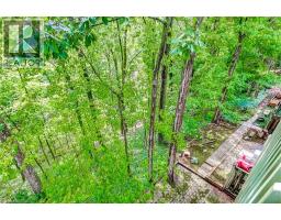 1580 KERNS Road UnitNo. 1 - 39