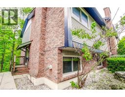 1580 KERNS Road UnitNo. 1 - 4