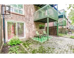 1580 KERNS Road UnitNo. 1 - 42