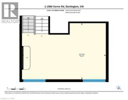 1580 KERNS Road UnitNo. 1 - 49