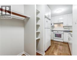 1580 KERNS Road UnitNo. 1 - 7