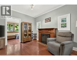 47 WITHERSPOON Street - 10