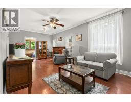 47 WITHERSPOON Street - 12