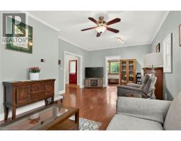 47 WITHERSPOON Street - 13