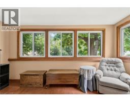47 WITHERSPOON Street - 14