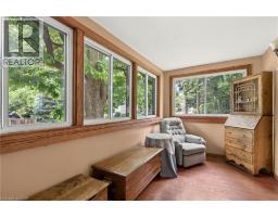 47 WITHERSPOON Street - 15