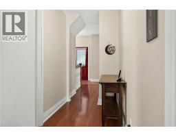 47 WITHERSPOON Street - 16