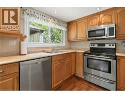 47 WITHERSPOON Street - 17