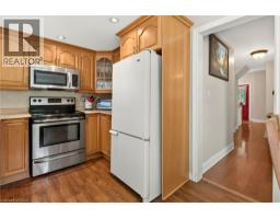 47 WITHERSPOON Street - 19