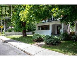 47 WITHERSPOON Street - 2