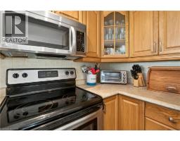 47 WITHERSPOON Street - 20