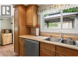 47 WITHERSPOON Street - 21