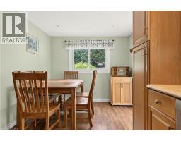 47 WITHERSPOON Street - 22