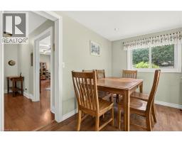 47 WITHERSPOON Street - 23