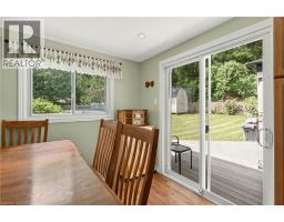 47 WITHERSPOON Street - 24