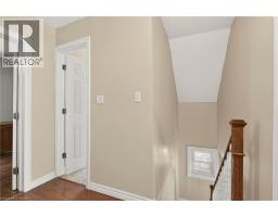 47 WITHERSPOON Street - 25