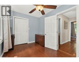 47 WITHERSPOON Street - 26