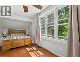 47 WITHERSPOON Street - 27