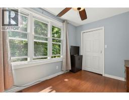 47 WITHERSPOON Street - 28