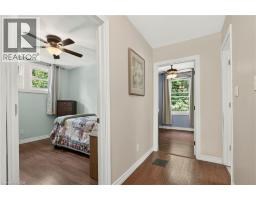 47 WITHERSPOON Street - 29