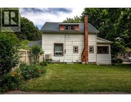 47 WITHERSPOON Street - 3