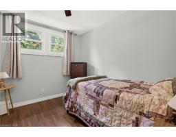 47 WITHERSPOON Street - 30