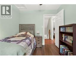 47 WITHERSPOON Street - 31