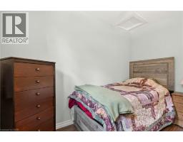 47 WITHERSPOON Street - 32
