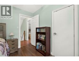 47 WITHERSPOON Street - 33