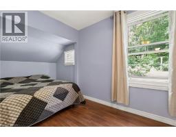 47 WITHERSPOON Street - 34