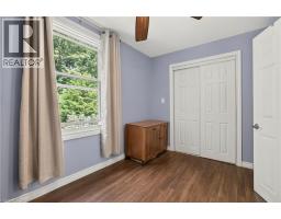 47 WITHERSPOON Street - 35