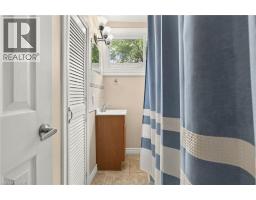 47 WITHERSPOON Street - 36