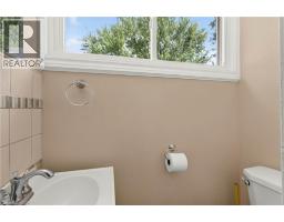 47 WITHERSPOON Street - 37