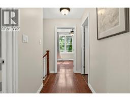 47 WITHERSPOON Street - 38