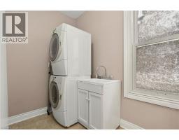 47 WITHERSPOON Street - 39