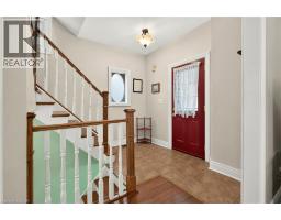 47 WITHERSPOON Street - 4