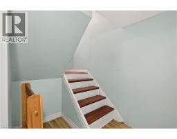 47 WITHERSPOON Street - 40