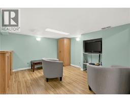 47 WITHERSPOON Street - 41