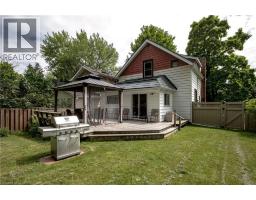 47 WITHERSPOON Street - 43