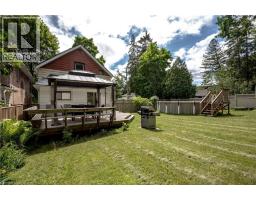 47 WITHERSPOON Street - 44