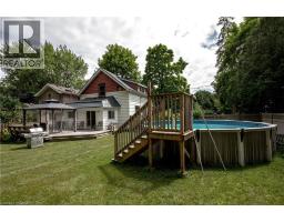 47 WITHERSPOON Street - 45
