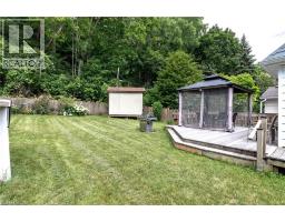 47 WITHERSPOON Street - 46