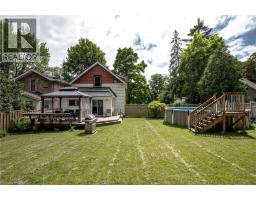 47 WITHERSPOON Street - 47