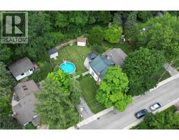 47 WITHERSPOON Street - 48