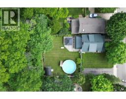 47 WITHERSPOON Street - 49