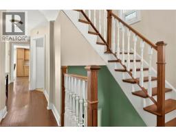 47 WITHERSPOON Street - 5
