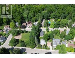 47 WITHERSPOON Street - 50