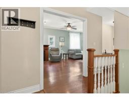 47 WITHERSPOON Street - 6